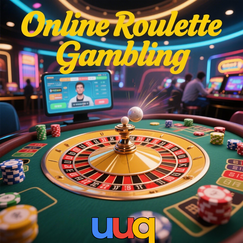 uuq:Aposte no futebol e conquiste prêmios em blackjack e poker!
