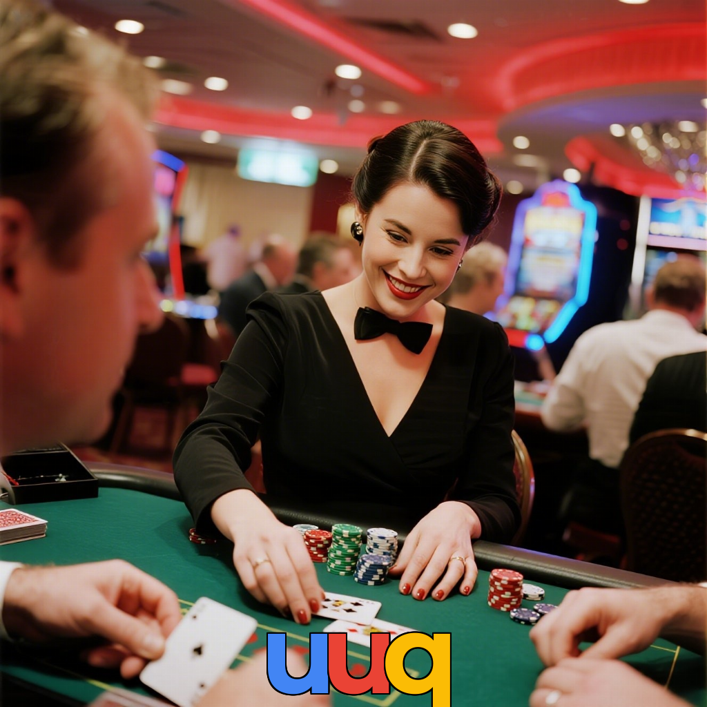 uuq：No futebol online, a cada aposta sua vitória está mais perto!