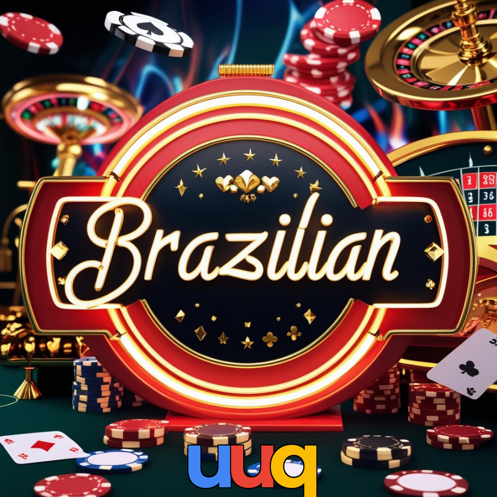 uuq:Aposte no futebol e ganhe com os melhores jogos de cassino como poker e roleta!