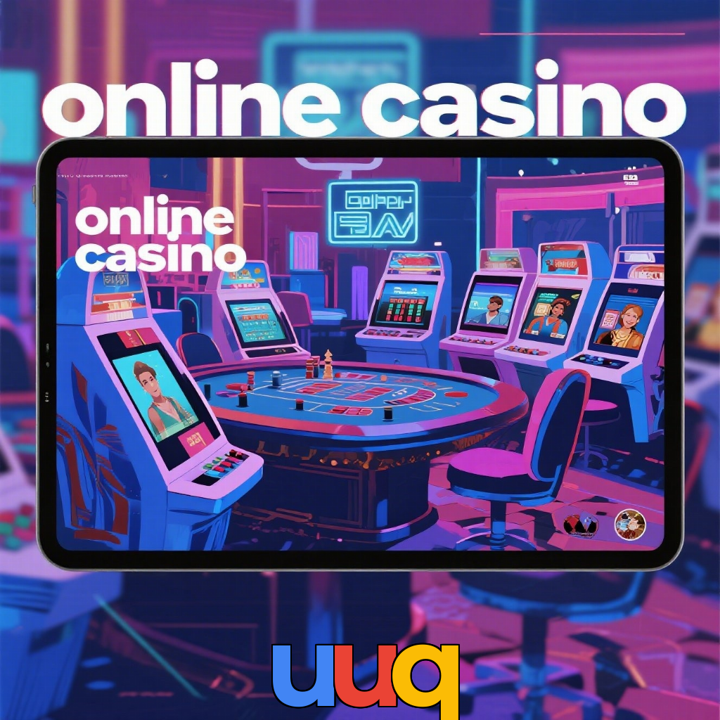 uuq：O futebol online é mais emocionante quando você está ganhando!