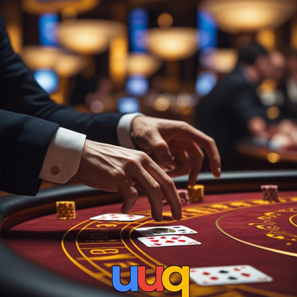 uuq:Apostas ao vivo no futebol e grandes prêmios no cassino online!