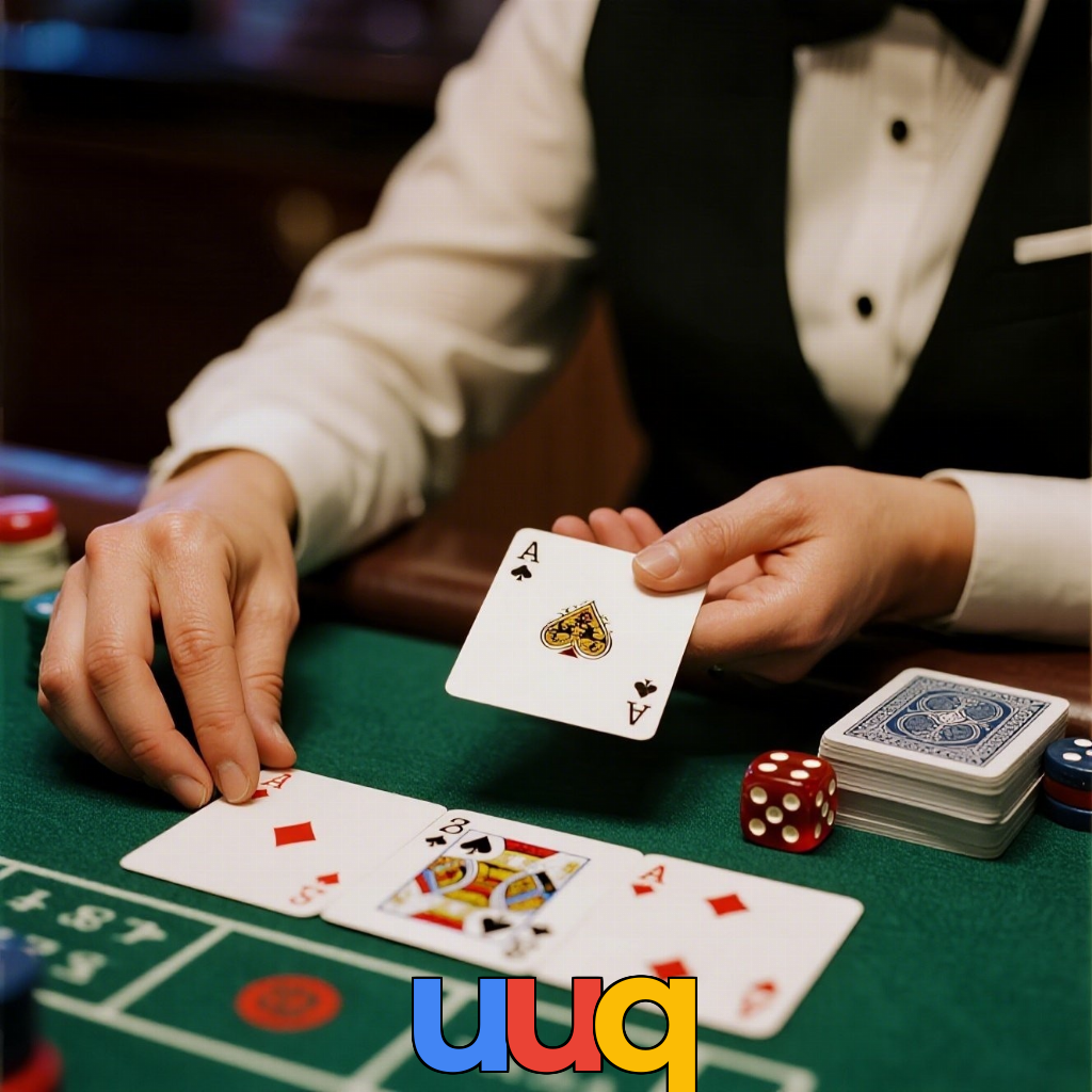 uuq:Jogue poker e aposte no futebol ao vivo para grandes vitórias!
