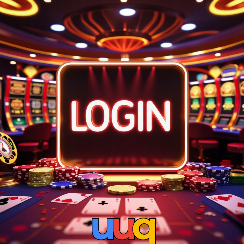 uuq:Jogue blackjack, aposte no futebol e ganhe prêmios no cassino online!