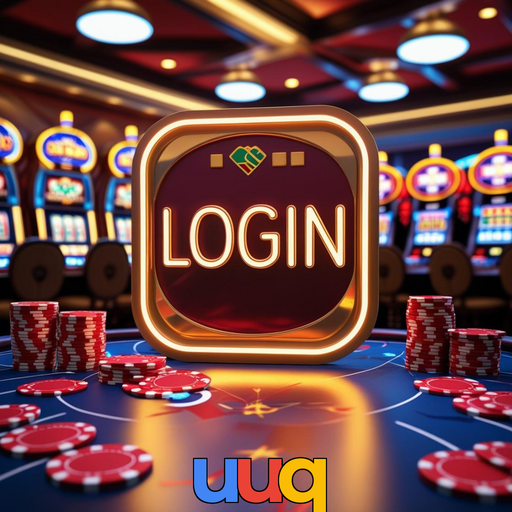 uuq:Jogue poker e aposte no futebol para grandes prêmios em nosso cassino!