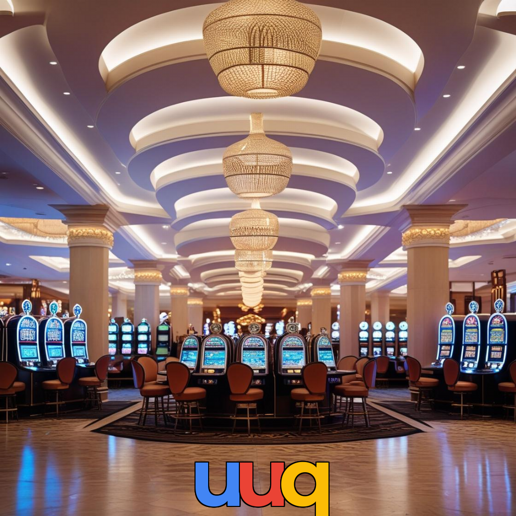 uuq：Apostas no futebol e grandes vitórias em roleta e blackjack!