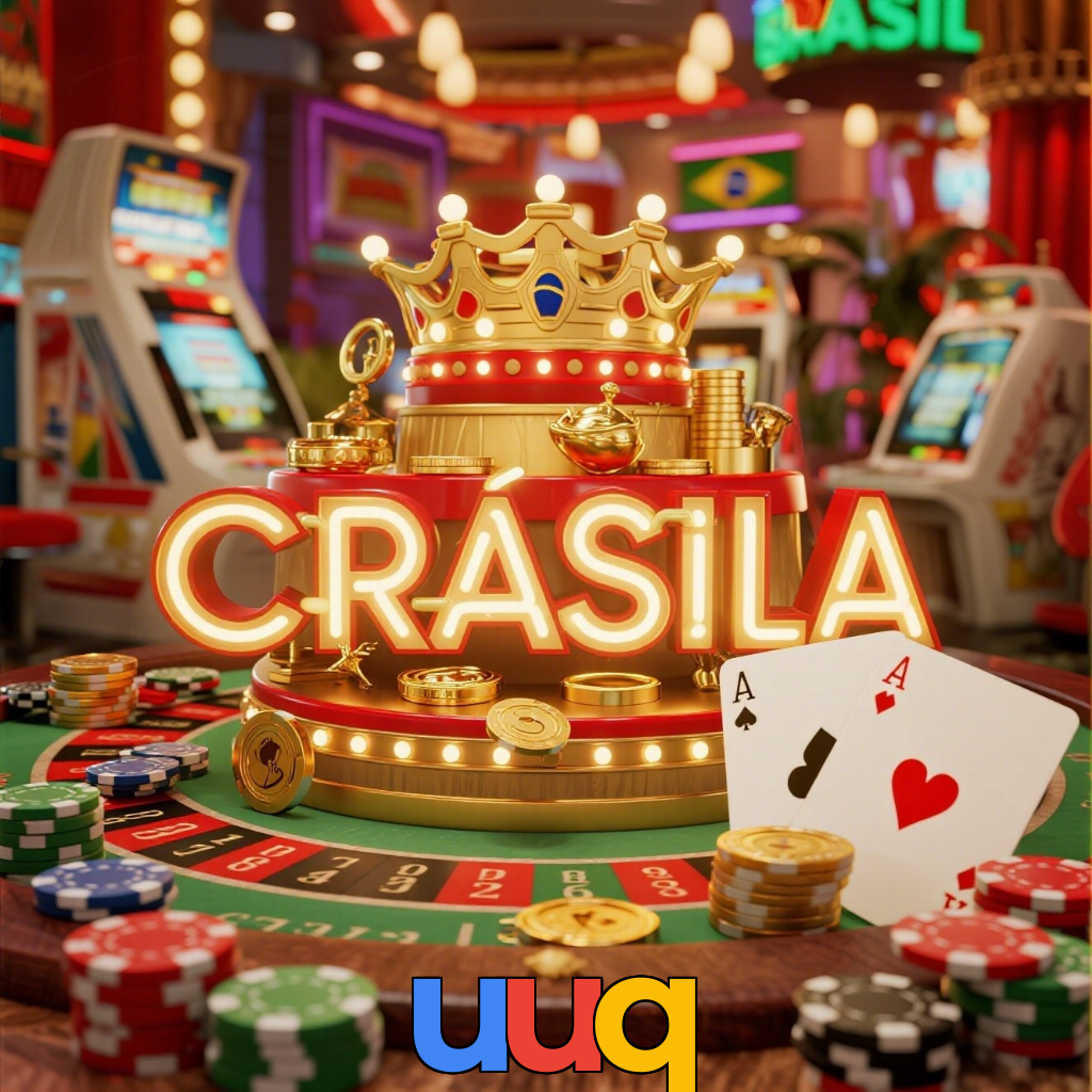 uuq：Vença no futebol online e transforme suas apostas em prêmios!