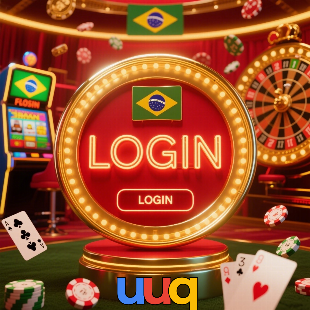 uuq:Aposte no futebol online e mostre quem é o verdadeiro campeão!