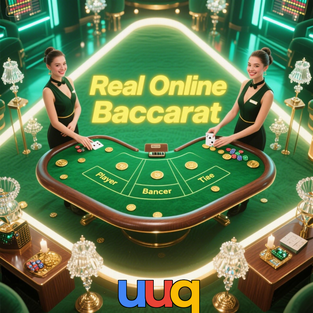 uuq:Apostas de futebol online te esperam! Aposte e vença agora!