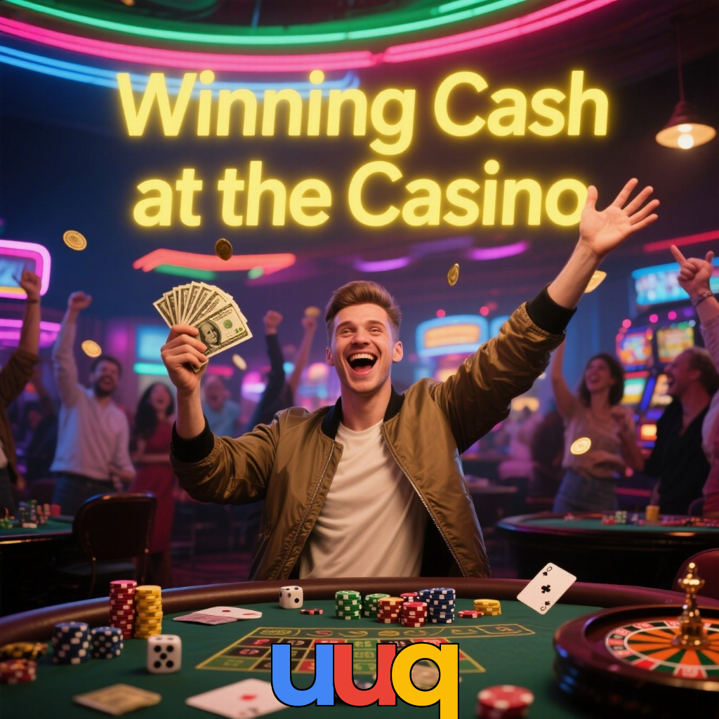 uuq：Jogue futebol online e descubra como é vencer com estilo!