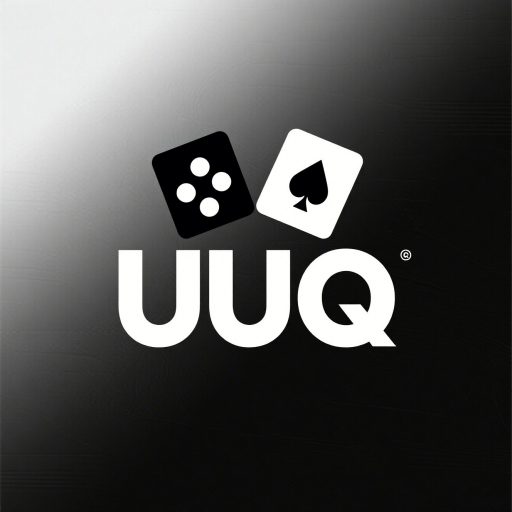 uuq:Aposte em nosso cassino e viva uma experiência única de diversão!